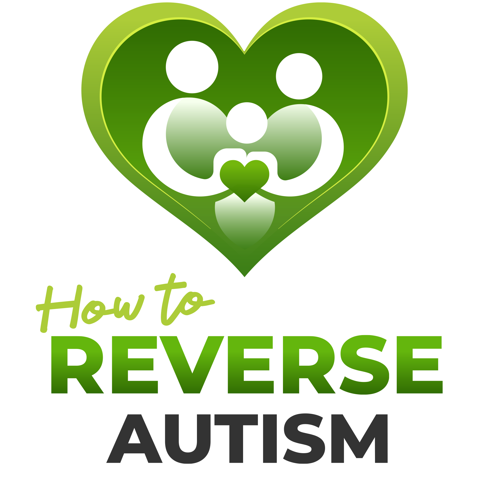 How to Reverse Autism