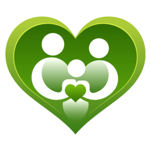 How To Reverse Autism